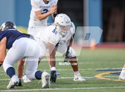 Thumbnail 3 in Rockhurst @ Liberty North photogallery.