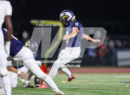 Thumbnail 3 in Rockhurst @ Liberty North photogallery.