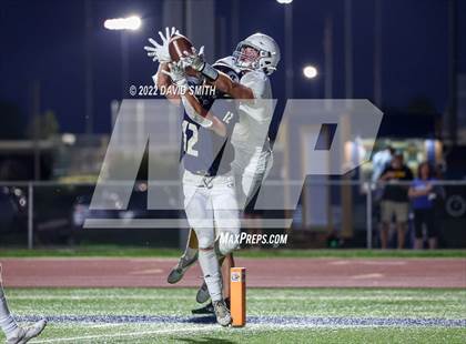 Thumbnail 3 in Rockhurst @ Liberty North photogallery.