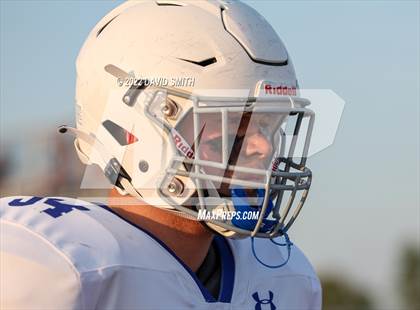 Thumbnail 3 in Rockhurst @ Liberty North photogallery.