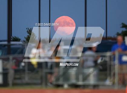 Thumbnail 3 in Rockhurst @ Liberty North photogallery.