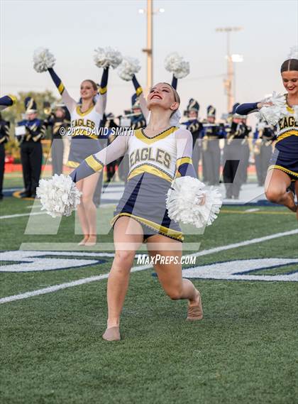 Thumbnail 3 in Rockhurst @ Liberty North photogallery.