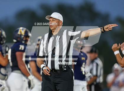 Thumbnail 3 in Rockhurst @ Liberty North photogallery.