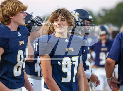 Thumbnail 2 in Rockhurst @ Liberty North photogallery.