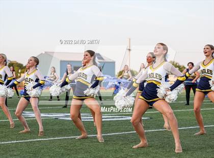 Thumbnail 2 in Rockhurst @ Liberty North photogallery.