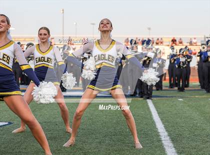 Thumbnail 3 in Rockhurst @ Liberty North photogallery.