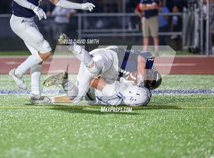 Thumbnail 3 in Rockhurst @ Liberty North photogallery.