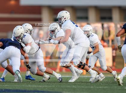 Thumbnail 3 in Rockhurst @ Liberty North photogallery.