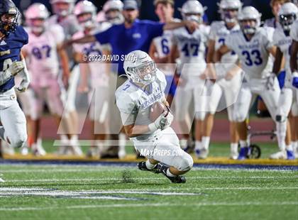 Thumbnail 2 in Rockhurst @ Liberty North photogallery.