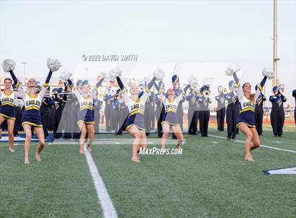 Thumbnail 1 in Rockhurst @ Liberty North photogallery.