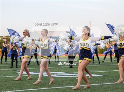 Thumbnail 3 in Rockhurst @ Liberty North photogallery.