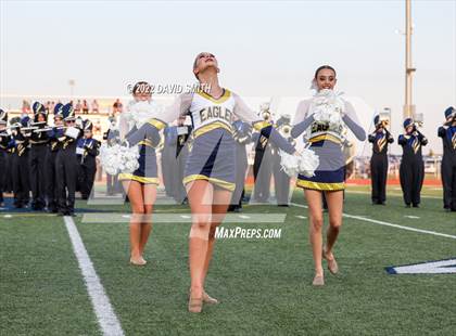 Thumbnail 2 in Rockhurst @ Liberty North photogallery.