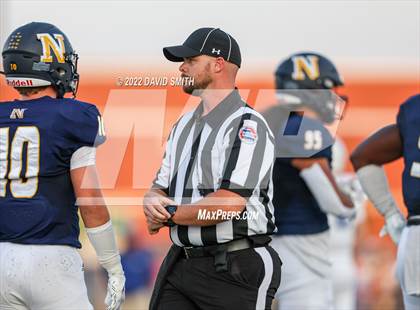 Thumbnail 3 in Rockhurst @ Liberty North photogallery.