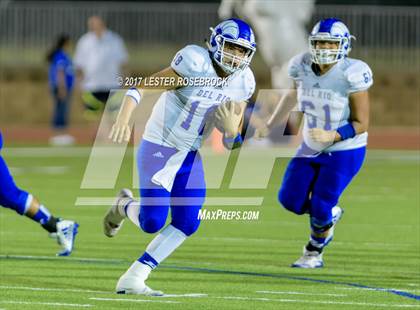 Thumbnail 1 in Del Rio @ Jay photogallery.