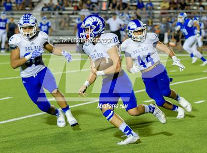 Thumbnail 1 in Del Rio @ Jay photogallery.