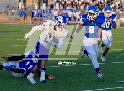 Thumbnail 2 in Del Rio @ Jay photogallery.