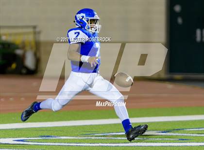 Thumbnail 3 in Del Rio @ Jay photogallery.
