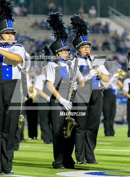 Thumbnail 2 in Del Rio @ Jay photogallery.