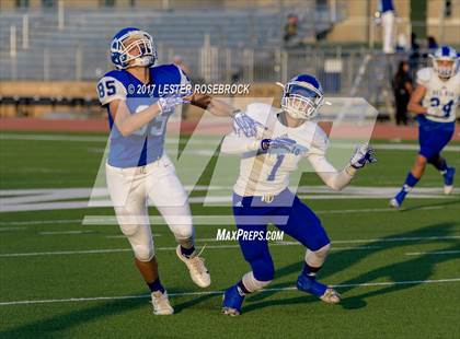 Thumbnail 3 in Del Rio @ Jay photogallery.