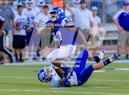 Thumbnail 2 in Del Rio @ Jay photogallery.