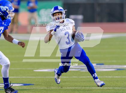 Thumbnail 3 in Del Rio @ Jay photogallery.