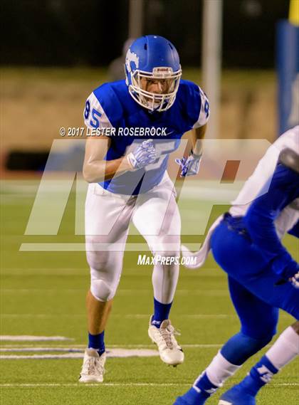 Thumbnail 1 in Del Rio @ Jay photogallery.