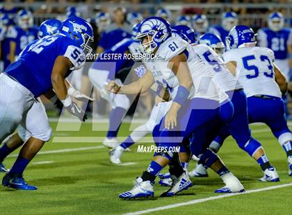 Thumbnail 2 in Del Rio @ Jay photogallery.