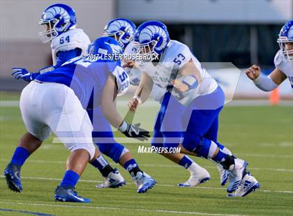 Thumbnail 2 in Del Rio @ Jay photogallery.