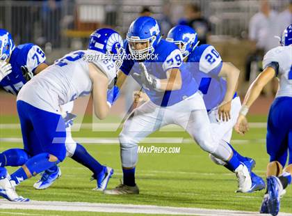 Thumbnail 1 in Del Rio @ Jay photogallery.
