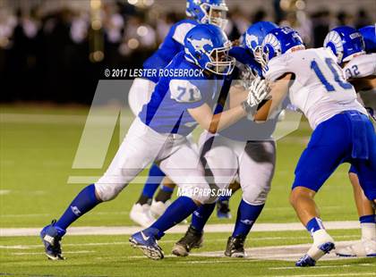 Thumbnail 2 in Del Rio @ Jay photogallery.