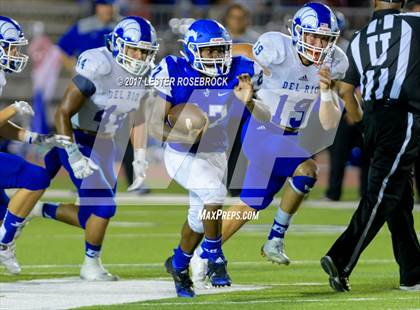 Thumbnail 3 in Del Rio @ Jay photogallery.