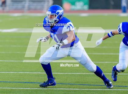 Thumbnail 3 in Del Rio @ Jay photogallery.