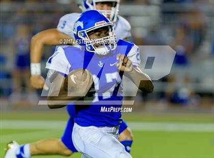 Thumbnail 2 in Del Rio @ Jay photogallery.