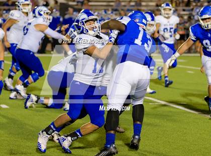 Thumbnail 2 in Del Rio @ Jay photogallery.