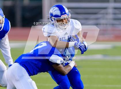 Thumbnail 1 in Del Rio @ Jay photogallery.