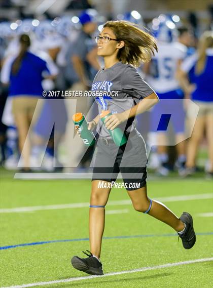 Thumbnail 2 in Del Rio @ Jay photogallery.