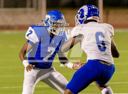 Thumbnail 2 in Del Rio @ Jay photogallery.