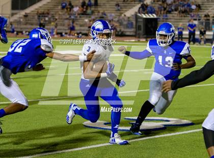 Thumbnail 1 in Del Rio @ Jay photogallery.