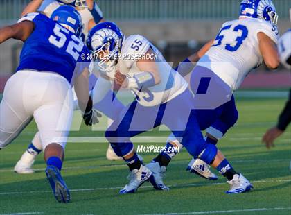 Thumbnail 3 in Del Rio @ Jay photogallery.