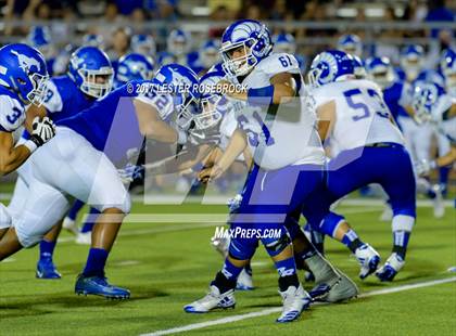 Thumbnail 1 in Del Rio @ Jay photogallery.
