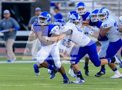 Thumbnail 1 in Del Rio @ Jay photogallery.