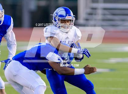 Thumbnail 3 in Del Rio @ Jay photogallery.