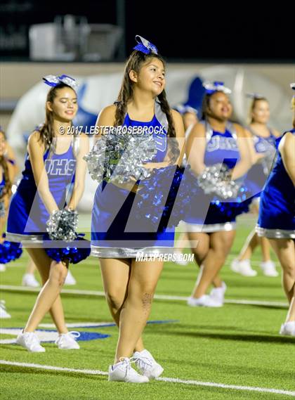 Thumbnail 3 in Del Rio @ Jay photogallery.