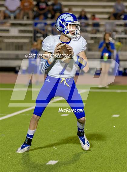 Thumbnail 2 in Del Rio @ Jay photogallery.