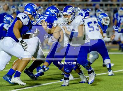 Thumbnail 2 in Del Rio @ Jay photogallery.