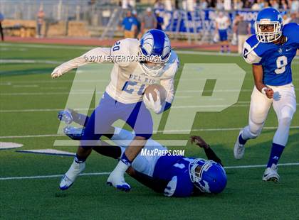 Thumbnail 1 in Del Rio @ Jay photogallery.