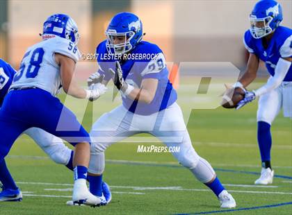 Thumbnail 2 in Del Rio @ Jay photogallery.