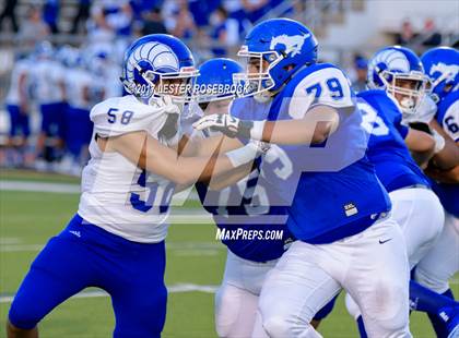 Thumbnail 2 in Del Rio @ Jay photogallery.