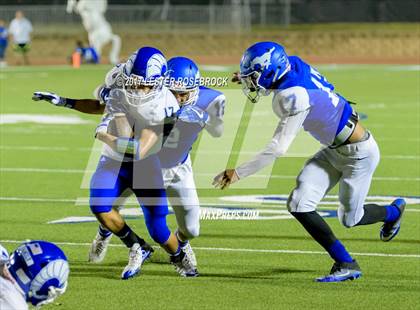 Thumbnail 1 in Del Rio @ Jay photogallery.