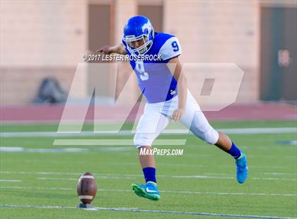Thumbnail 1 in Del Rio @ Jay photogallery.